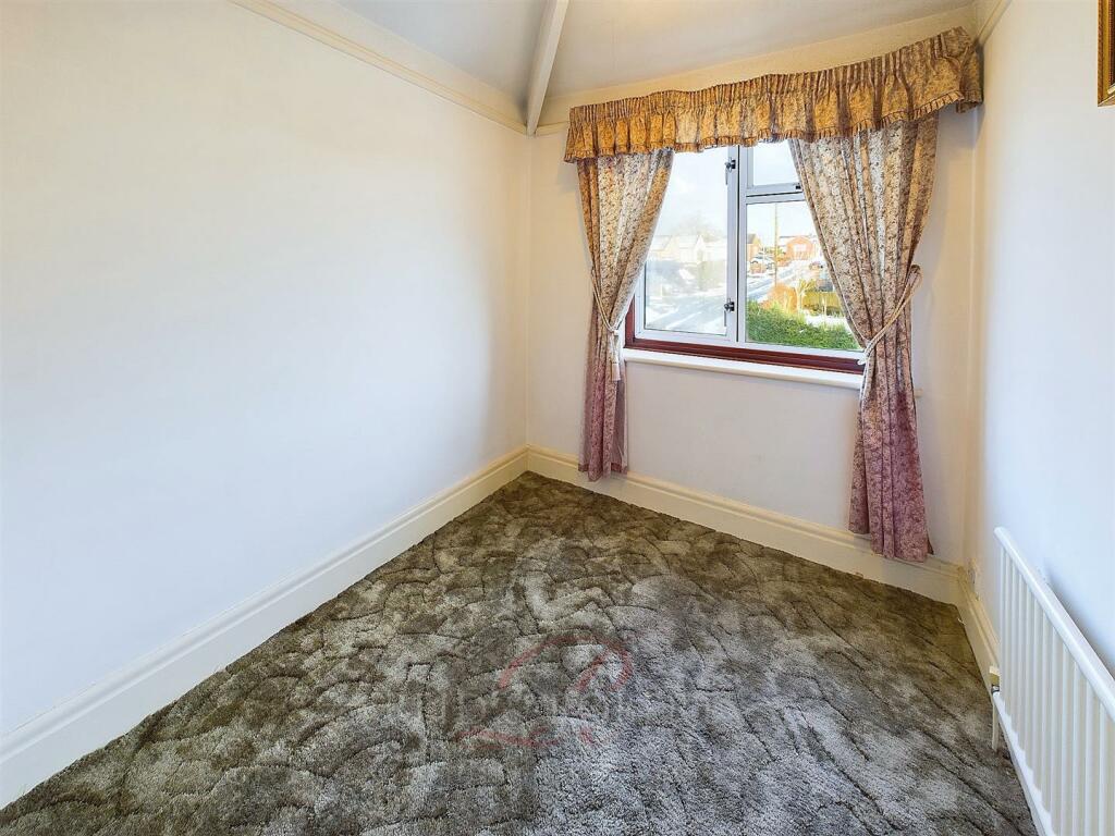 Additional image 26 of Colliers Lane, Mynydd Isa, Mold