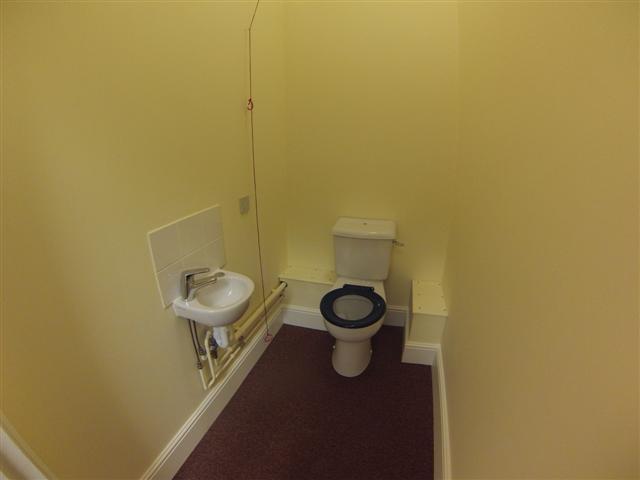 Additional image 10 of Threshers Bush,CM17