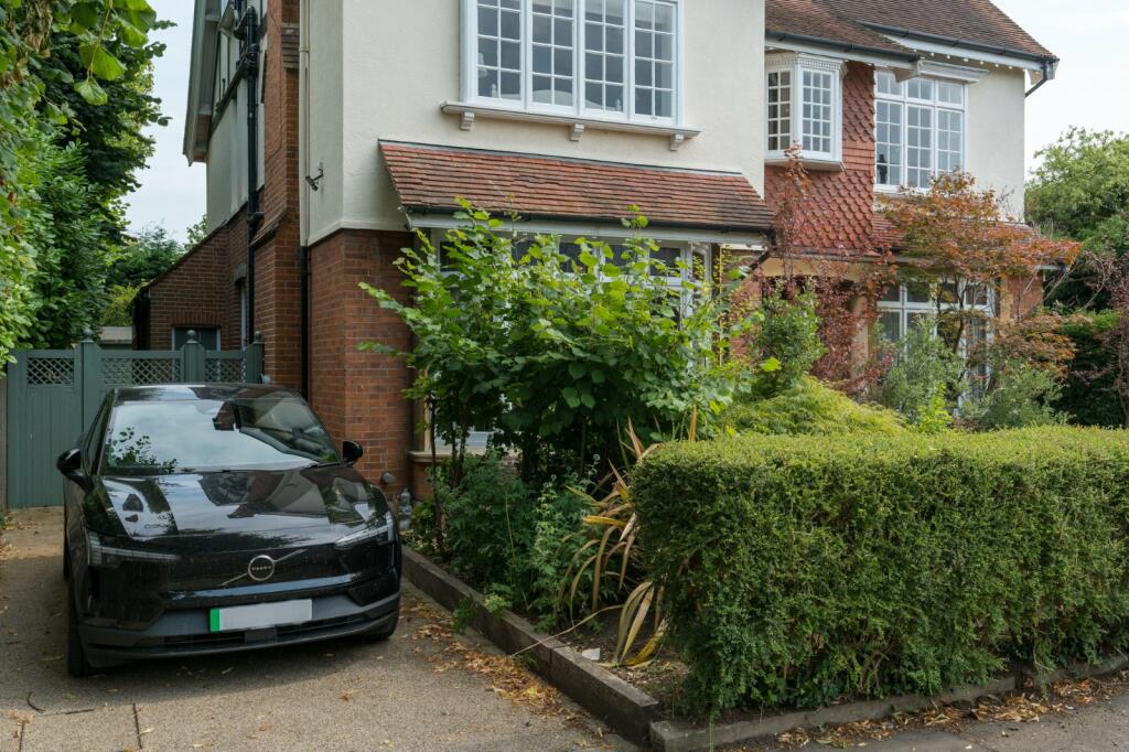 Additional image 44 of Cambridge Road, Lexden, Colchester, Essex, CO3