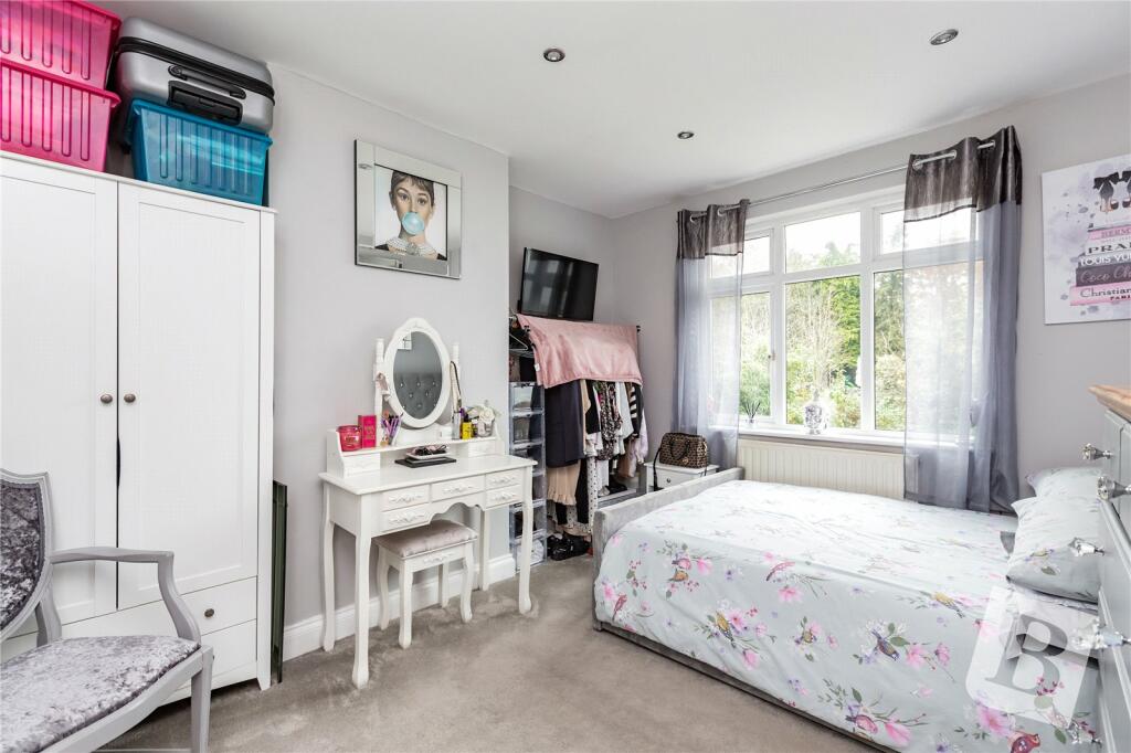 Additional image 13 of Kavanaghs Road, Brentwood, Essex, CM14