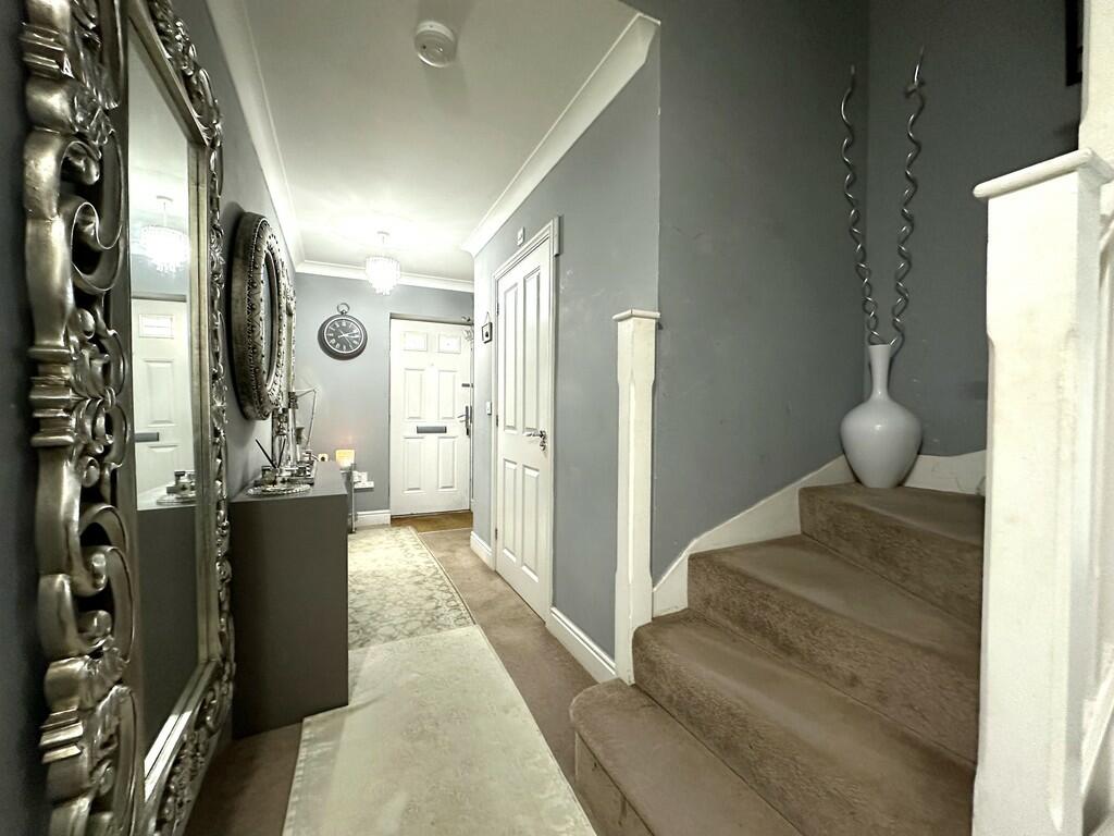 Additional image 9 of Little Woods Mews, North Station