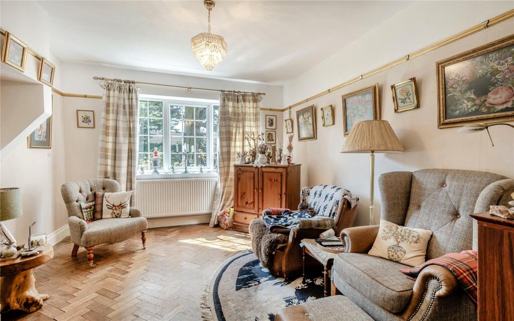 Additional image 4 of Pen Y Cefn Road, Caerwys, Mold, Flintshire, CH7