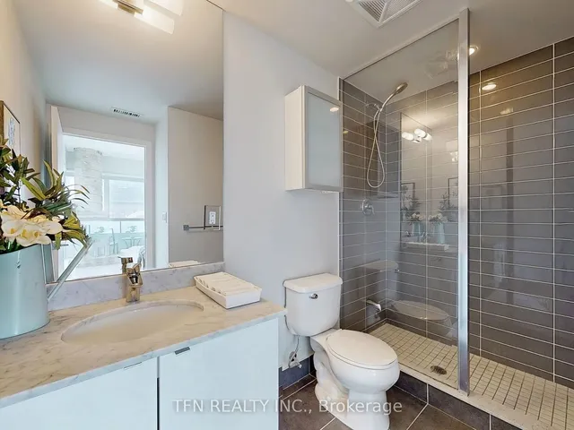 Additional image 15 of 69 Lynn Williams St Unit 204