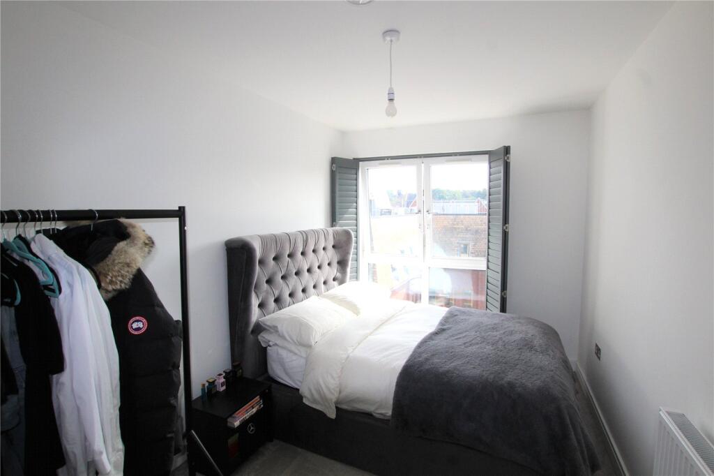 Additional image 7 of Luna St. James, 12 St James Road, Brentwood, Essex, CM14