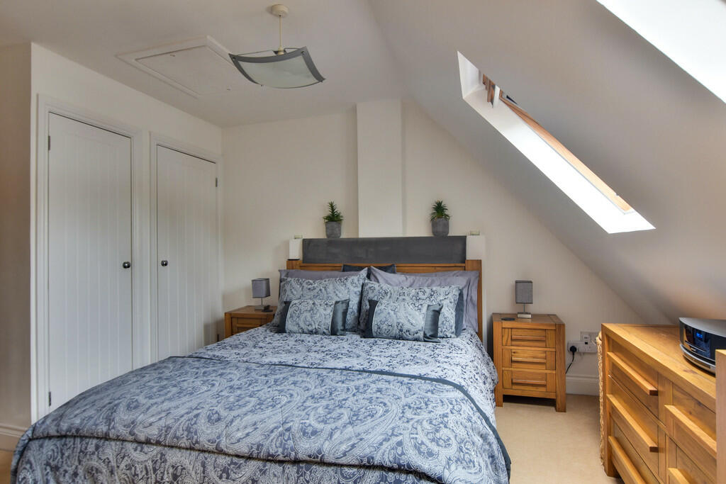 Additional image 9 of Hasler Place, Great Dunmow