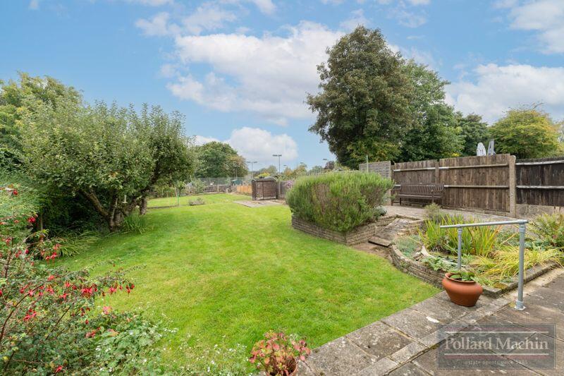 Additional image 3 of Lime Meadow Avenue, Sanderstead