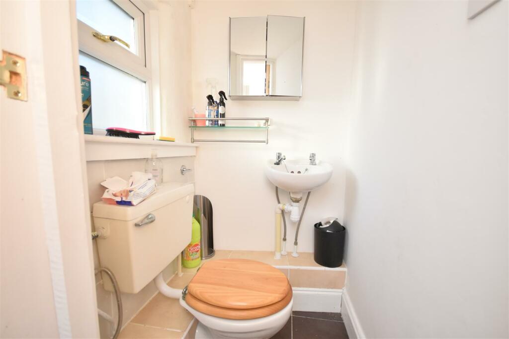Additional image 6 of Parkgate Road, Neston