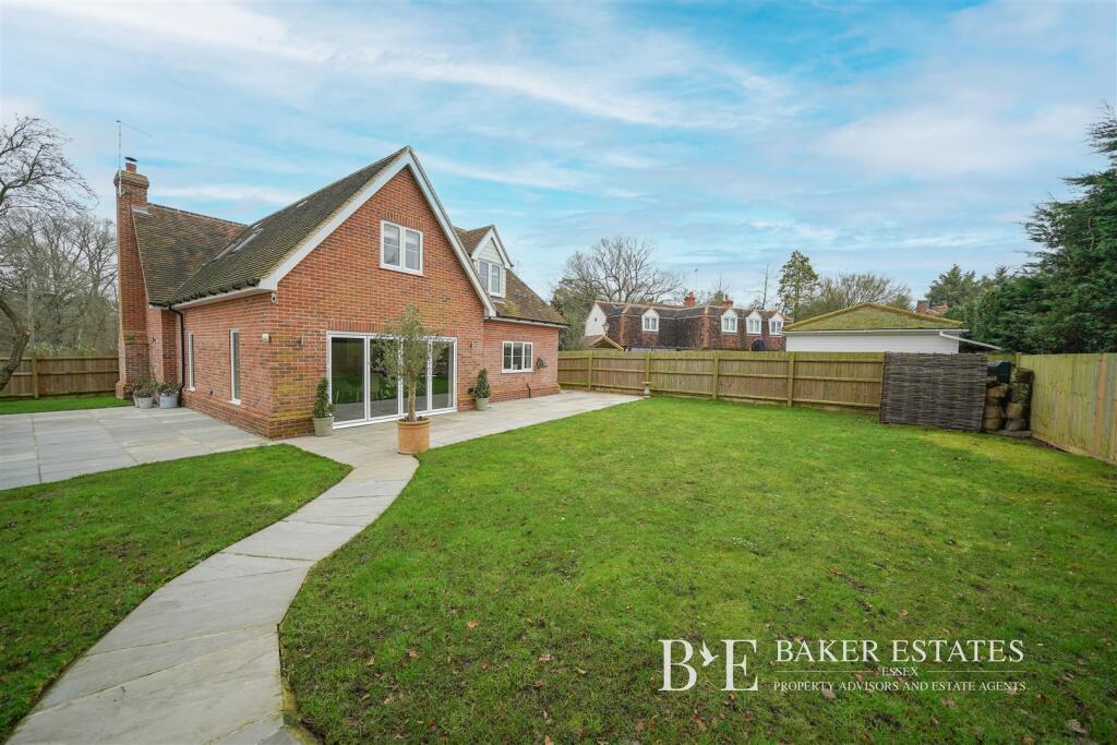 Additional image 20 of Tiptree Road, Wickham Bishops