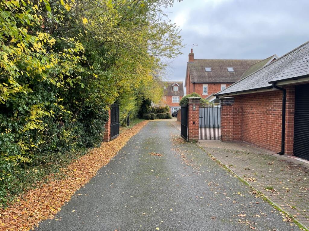 Additional image 28 of Woodfield, Witham