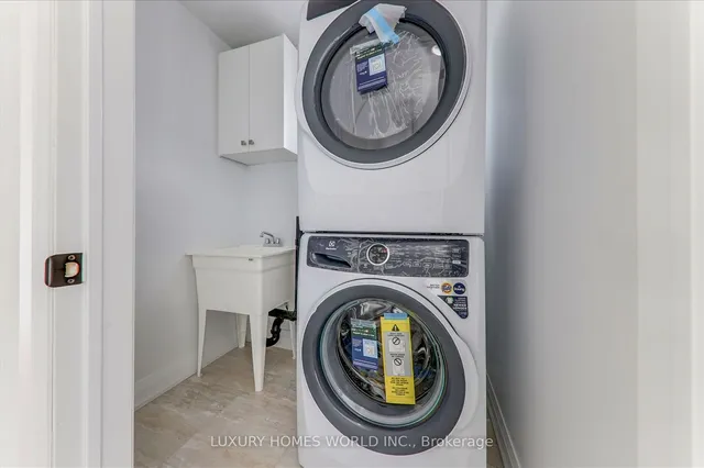 Additional image 17 of 97 Chelliah Crt