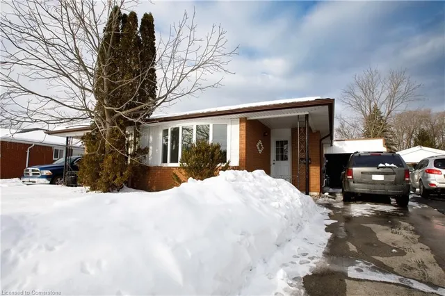 Additional image 3 of 76 Markwood Dr