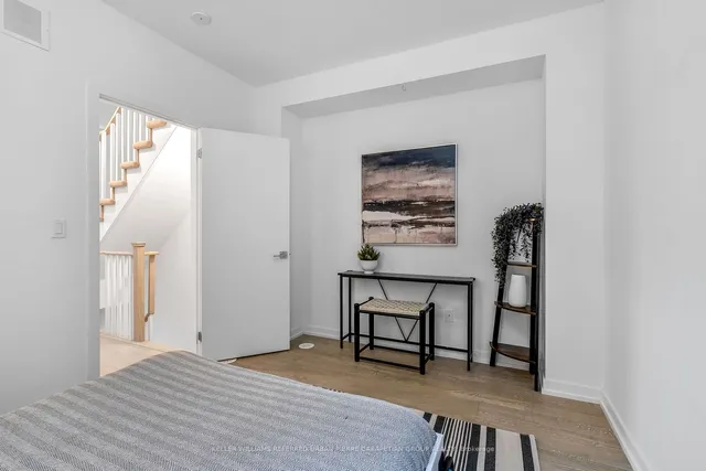 Additional image 31 of 1331 Gerrard Ave Unit 3