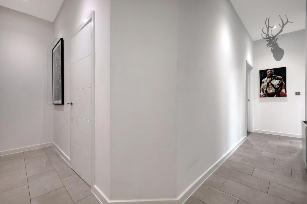Additional image 16 of Eagle Way, Great Warley
