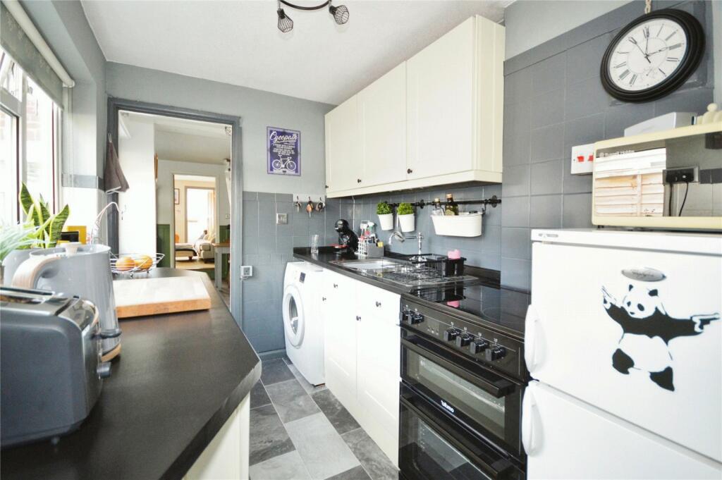 Additional image 6 of Barnfield, Manningtree, Essex, CO11