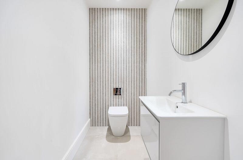 Additional image 12 of Maplehurst Square, The Grove, Coulsdon