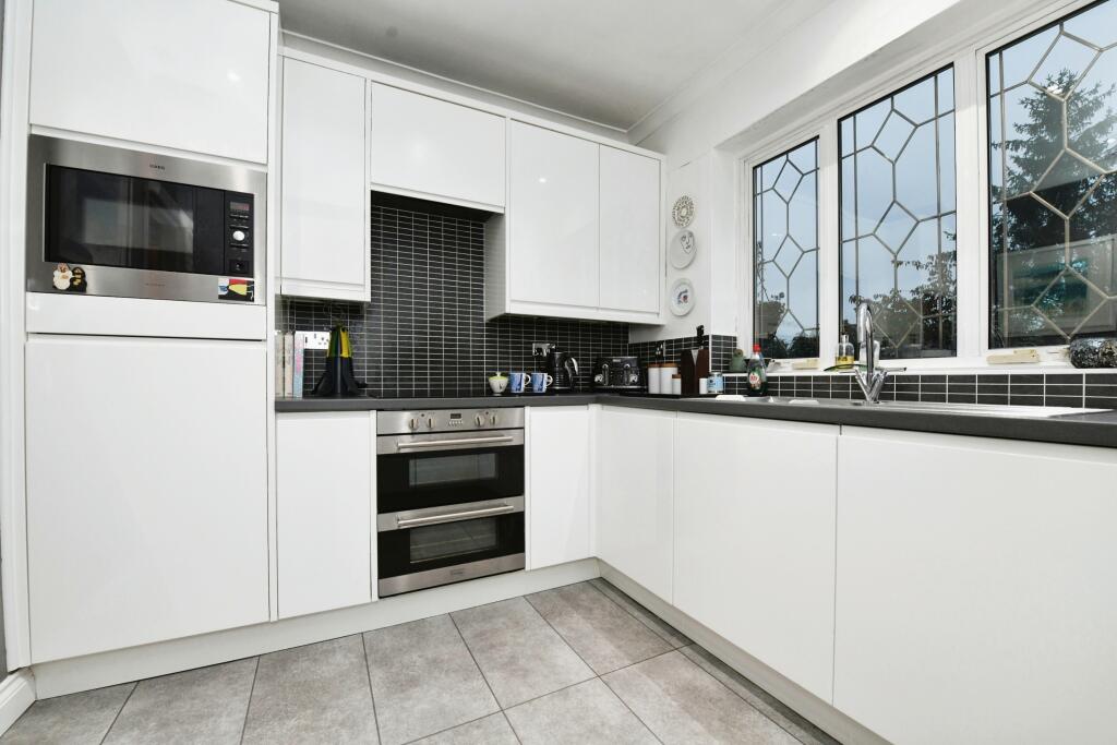 Additional image 11 of Brook Road, Brentwood, Essex, CM14