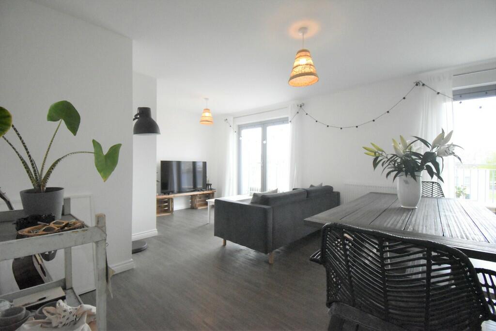 Additional image 10 of Londinium Road, Colchester