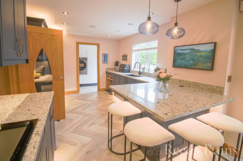 Additional image 12 of Lochinver Avenue, Little Sutton, Ellesmere Port, Cheshire, CH66