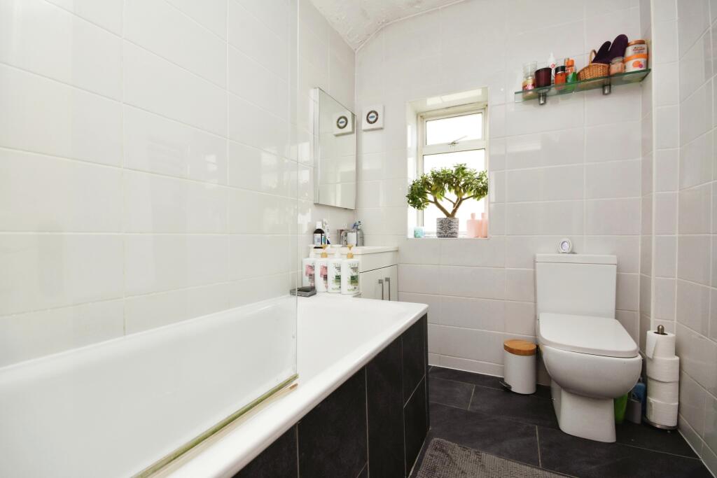 Additional image 12 of St. Marys Drive, Stansted, CM24