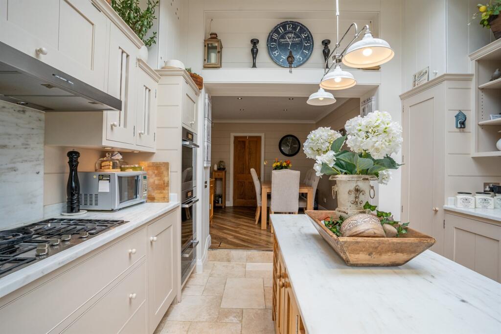 Additional image 10 of Marshalls Road, Braintree, CM7