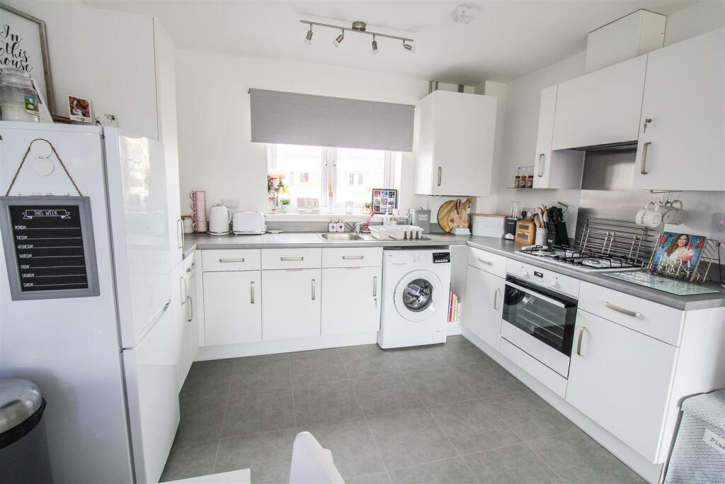 Additional image 11 of Myrtle Close, Gilden Park