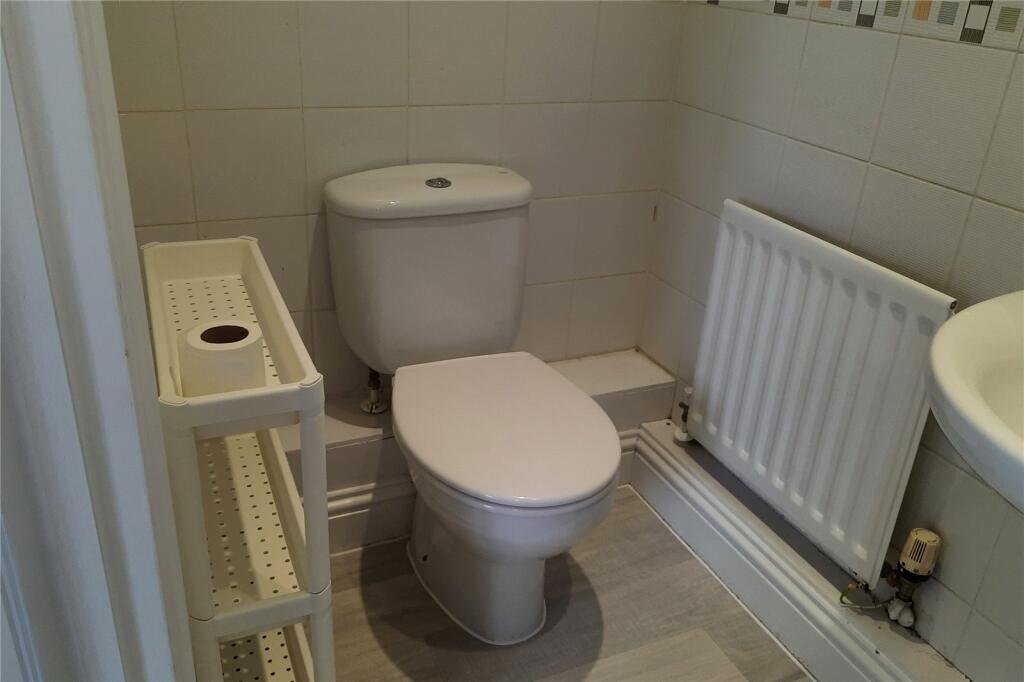 Additional image 13 of Old School Place, Croydon, CR0