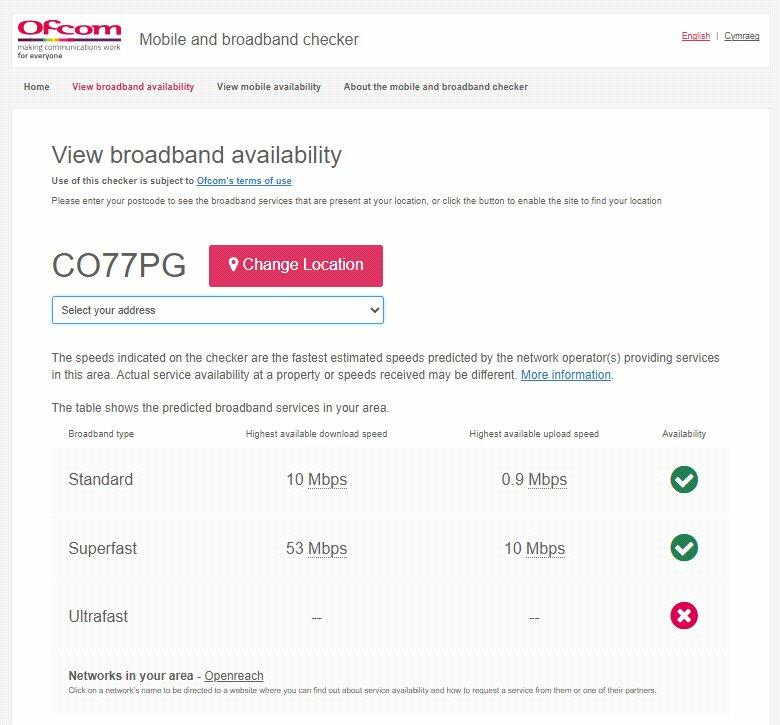 Additional image 23 of Lodge Lane, Ardleigh, Colchester, Essex, CO7
