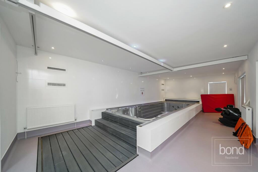 Additional image 24 of The Common, East Hanningfield, Chelmsford, CM3