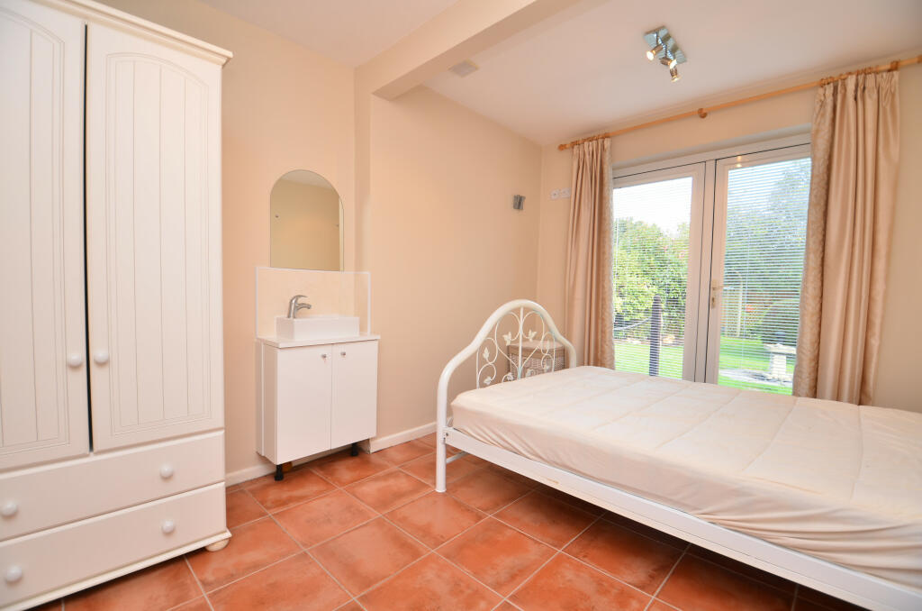 Additional image 10 of Bradfield Heath, Manningtree