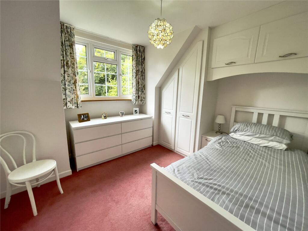 Additional image 14 of Mill Lane, Old Harlow, Essex, CM17