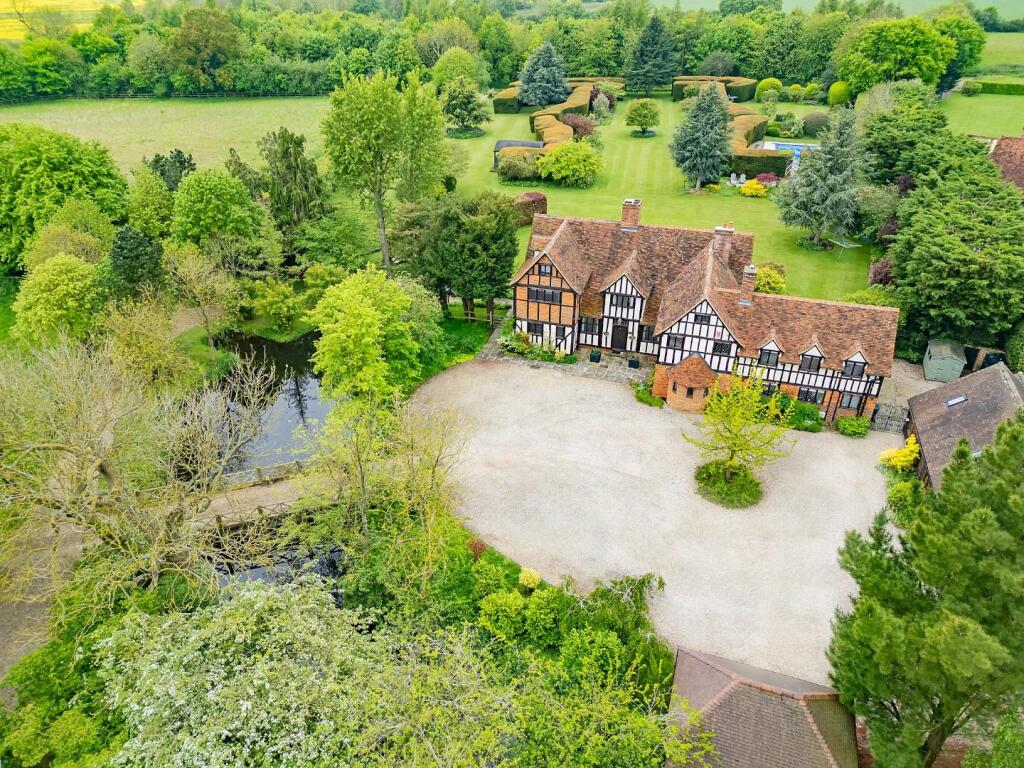 Additional image 20 of Brookend, Stebbing, Dunmow, Essex