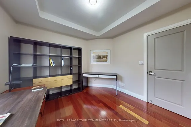 Additional image 16 of 25 Alderdale Crt
