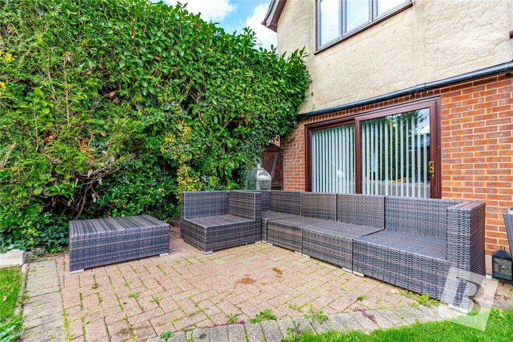 Additional image 29 of Kensington Road, Pilgrims Hatch, Brentwood, CM15