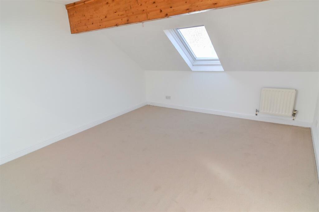 Additional image 16 of Laburnum Farm Close, Ness