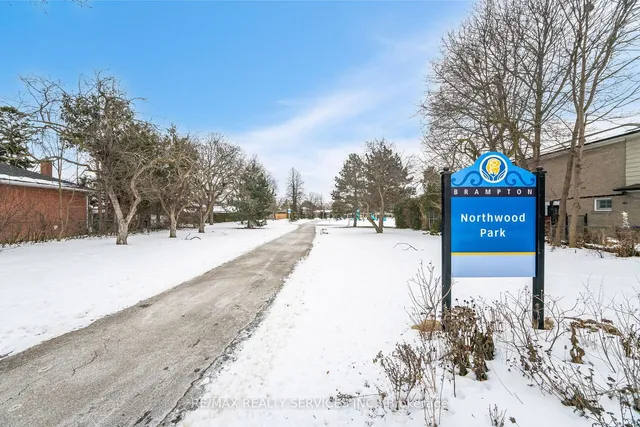 Additional image 37 of 64 Kimbark Dr