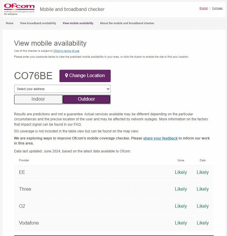 Additional image 17 of East Lane, Dedham, Colchester, Essex, CO7