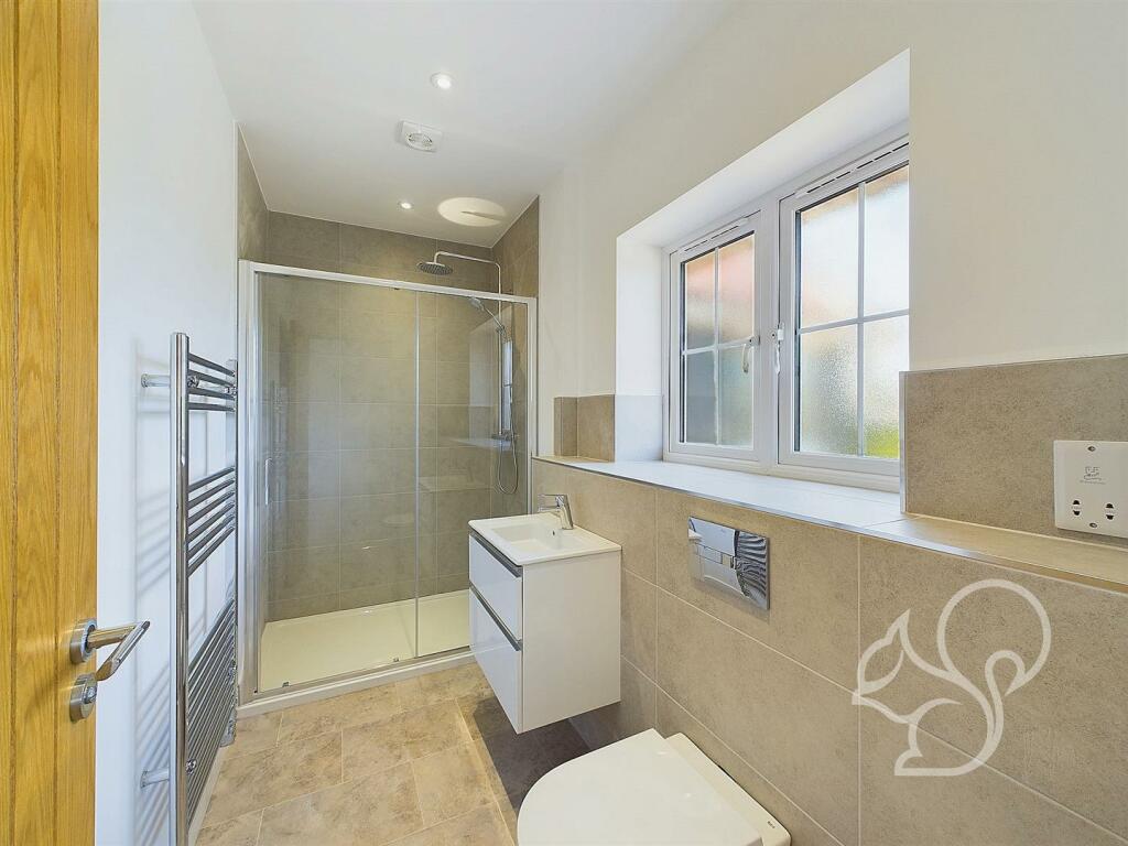 Additional image 19 of Hunters Grove, Felsted