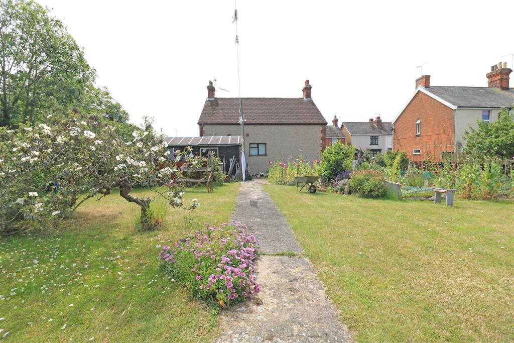 Additional image 14 of Alexandra Road, Burnham-On-Crouch