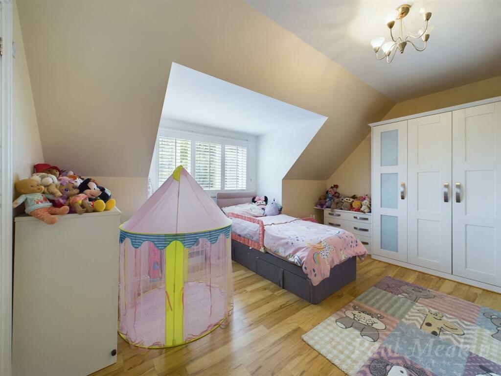 Additional image 21 of Westfield Avenue, South Croydon