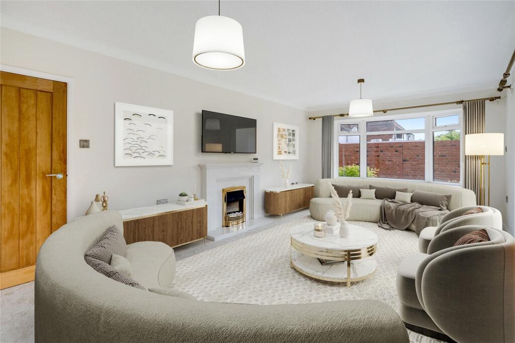 Additional image 27 of Maypole Road, Wickham Bishops, Witham, Essex, CM8