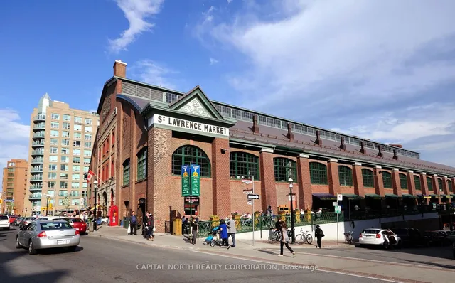 Additional image 37 of 168 King St Unit 1402