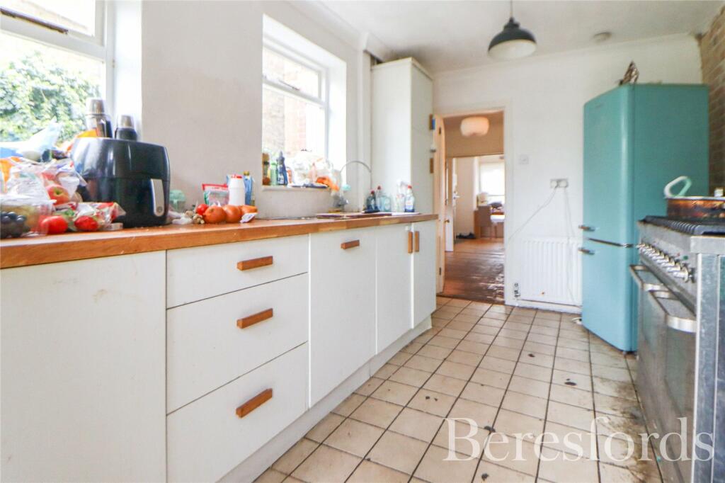 Additional image 7 of Constantine Road, Colchester, CO3