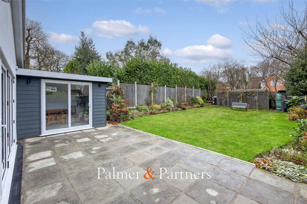 Additional image 41 of Runsell Close, Danbury, Chelmsford, Essex, CM3