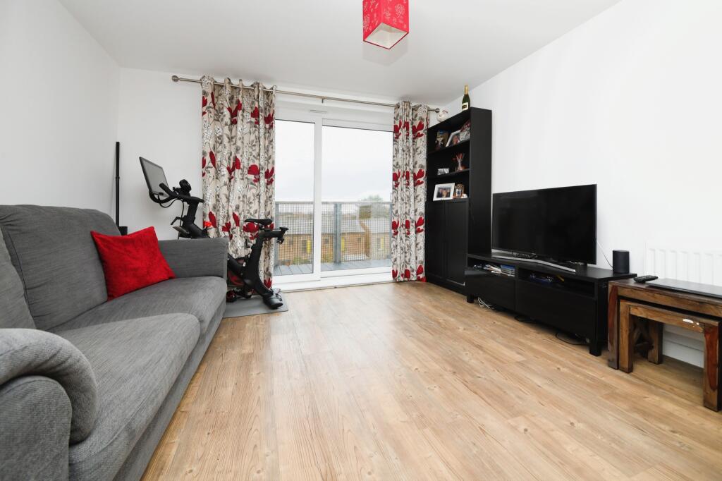 Additional image 5 of Dunn Side, Chelmsford, Essex, CM1