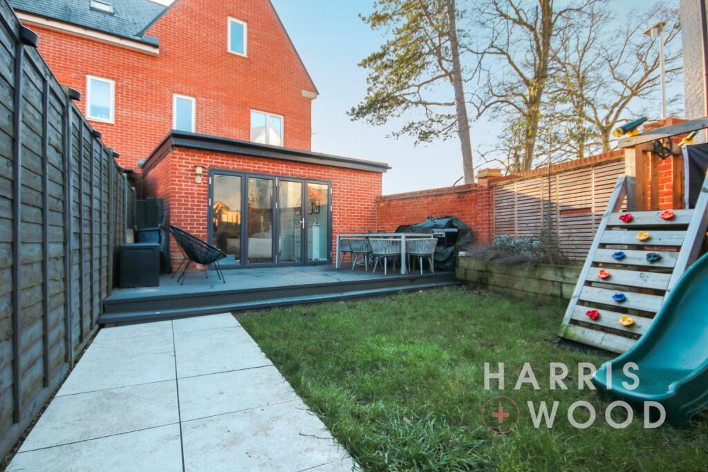 Additional image 4 of Maplehurst Road, Colchester, Essex, CO4