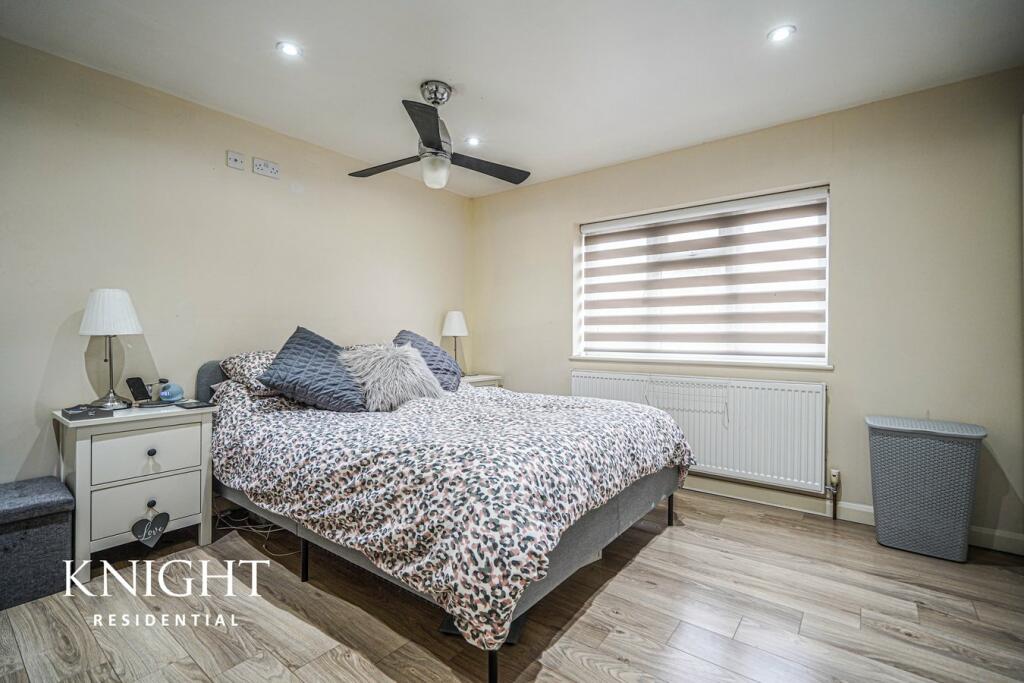 Additional image 11 of Allendale Drive, Copford, Colchester, CO6