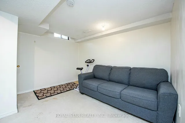 Additional image 29 of 71 Muirland Cres