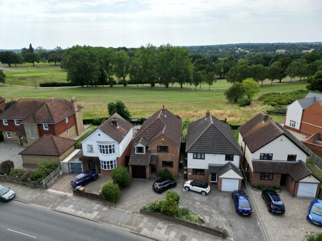 Additional image 19 of Wood Street, Chelmsford, CM2