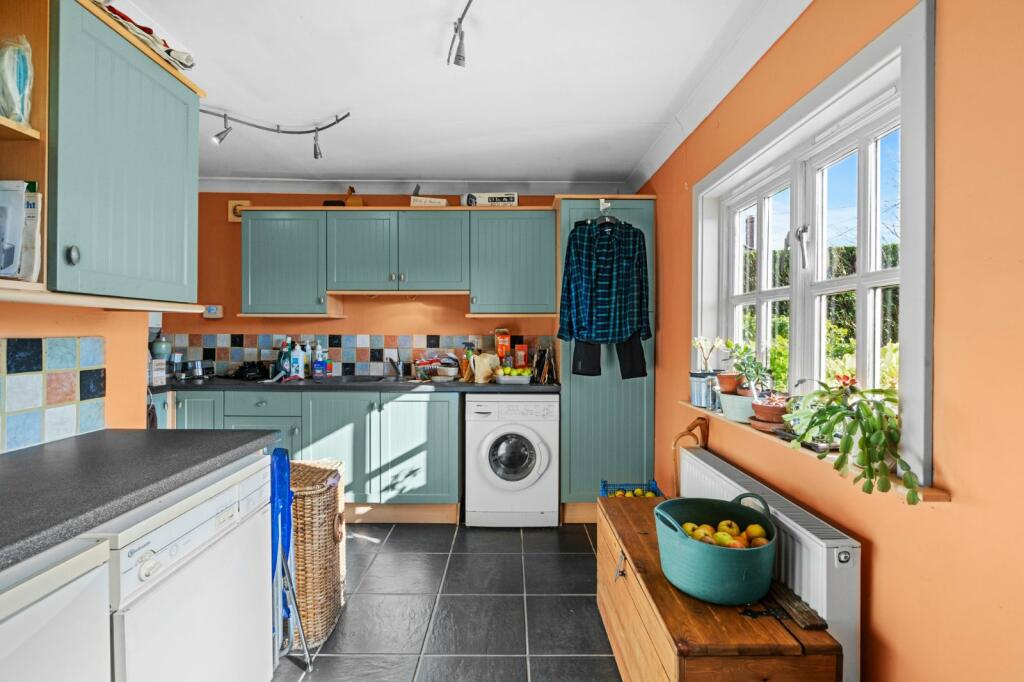 Additional image 13 of Coast Road, West Mersea, Colchester, Essex, CO5