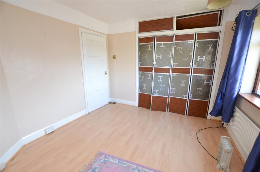 Additional image 13 of Stanney Lane, Ellesmere Port, Cheshire